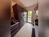 Ma-Cabane - Vente Appartement Le Havre, 101 m²