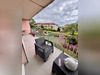 Ma-Cabane - Vente Appartement Le Havre, 101 m²