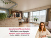 Ma-Cabane - Vente Appartement LE HAVRE, 47 m²