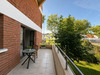 Ma-Cabane - Vente Appartement Le Havre, 30 m²
