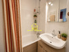 Ma-Cabane - Vente Appartement Le Havre, 30 m²