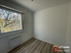 Ma-Cabane - Vente Appartement Le Hohwald, 39 m²