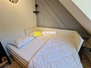 Ma-Cabane - Vente Appartement Le Hohwald, 10 m²