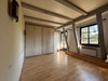 Ma-Cabane - Vente Appartement LE HOHWALD, 78 m²
