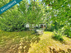 Ma-Cabane - Vente Appartement Le Hohwald, 34 m²