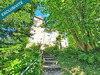 Ma-Cabane - Vente Appartement Le Hohwald, 34 m²