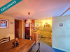 Ma-Cabane - Vente Appartement Le Hohwald, 34 m²