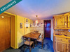 Ma-Cabane - Vente Appartement Le Hohwald, 34 m²