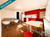Ma-Cabane - Vente Appartement Le Hohwald, 42 m²