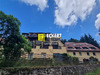 Ma-Cabane - Vente Appartement Le Hohwald, 10 m²
