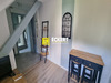 Ma-Cabane - Vente Appartement Le Hohwald, 10 m²