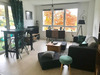 Ma-Cabane - Vente Appartement Le Houlme, 81 m²