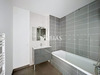 Ma-Cabane - Vente Appartement Le Houlme, 66 m²