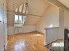 Ma-Cabane - Vente Appartement Le Houlme, 36 m²