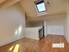 Ma-Cabane - Vente Appartement Le Houlme, 36 m²