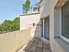 Ma-Cabane - Vente Appartement LE KREMLIN-BICETRE, 107 m²