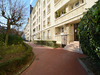 Ma-Cabane - Vente Appartement LE KREMLIN-BICETRE, 65 m²