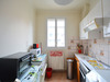 Ma-Cabane - Vente Appartement LE KREMLIN-BICETRE, 72 m²