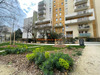 Ma-Cabane - Vente Appartement LE KREMLIN-BICETRE, 63 m²