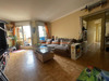 Ma-Cabane - Vente Appartement LE KREMLIN-BICETRE, 63 m²