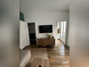 Ma-Cabane - Vente Appartement Le Kremlin-Bicêtre, 33 m²