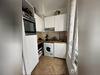 Ma-Cabane - Vente Appartement Le Kremlin-Bicêtre, 33 m²