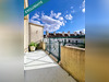 Ma-Cabane - Vente Appartement Le Kremlin-Bicêtre, 99 m²