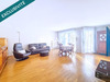 Ma-Cabane - Vente Appartement Le Kremlin-Bicêtre, 99 m²