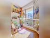 Ma-Cabane - Vente Appartement Le Kremlin-Bicetre, 64 m²