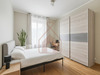Ma-Cabane - Vente Appartement Le Kremlin-Bicêtre, 65 m²