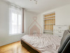 Ma-Cabane - Vente Appartement Le Kremlin-Bicêtre, 65 m²