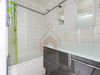 Ma-Cabane - Vente Appartement Le Kremlin-Bicêtre, 65 m²