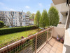Ma-Cabane - Vente Appartement Le Kremlin-Bicêtre, 82 m²
