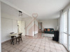 Ma-Cabane - Vente Appartement Le Kremlin-Bicêtre, 82 m²