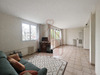 Ma-Cabane - Vente Appartement Le Kremlin-Bicêtre, 82 m²