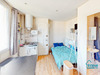 Ma-Cabane - Vente Appartement Le Kremlin-Bicêtre, 18 m²