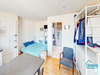 Ma-Cabane - Vente Appartement Le Kremlin-Bicêtre, 18 m²