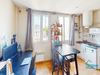 Ma-Cabane - Vente Appartement Le Kremlin-Bicêtre, 18 m²