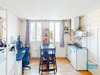 Ma-Cabane - Vente Appartement Le Kremlin-Bicêtre, 18 m²