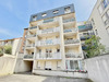 Ma-Cabane - Vente Appartement LE KREMLIN BICETRE, 30 m²