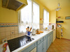 Ma-Cabane - Vente Appartement LE KREMLIN-BICETRE, 82 m²