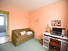 Ma-Cabane - Vente Appartement LE KREMLIN-BICETRE, 82 m²