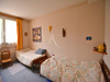 Ma-Cabane - Vente Appartement LE KREMLIN-BICETRE, 82 m²