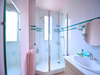 Ma-Cabane - Vente Appartement LE KREMLIN-BICETRE, 82 m²
