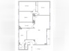 Ma-Cabane - Vente Appartement LE KREMLIN-BICETRE, 82 m²