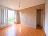 Ma-Cabane - Vente Appartement LE KREMLIN-BICETRE, 37 m²