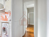 Ma-Cabane - Vente Appartement Le Kremlin-Bicêtre, 34 m²