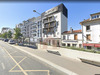 Ma-Cabane - Vente Appartement Le Kremlin-Bicêtre, 55 m²