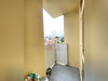 Ma-Cabane - Vente Appartement Le Kremlin-Bicêtre, 62 m²