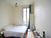 Ma-Cabane - Vente Appartement LE KREMLIN-BICETRE, 53 m²